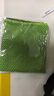 擦汗手腕巾运动跑步吸汗巾速干冷感护套毛巾男女通用健身夏季薄款 冷感速干运动毛巾随机发 实拍图