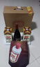 郎酒【裕见经典】郎牌郎酒 53度 500mL*2+干红 750mL*1 礼盒装 送礼 实拍图