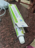 boiron宝弘金盏花止痒膏30g+山金车凝胶淤青膏45g 蚊虫叮咬舒痒淤青舒缓 实拍图
