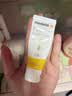 美德乐（Medela）羊脂膏乳头膏保护霜修护膏高纯度防皲裂膏滋润准孕妇瑞士进口37g 实拍图