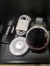 华为（HUAWEI）WATCH GT 5 Pro钛空银46mm华为智能手表玄玑感知系统进阶运动情绪健康助手长续航新款 实拍图