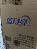 蓝月亮洗衣液12斤套装：亮白增艳薰衣草3kg瓶+1kg袋*3 留香【京东金奖】 实拍图