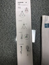 绿联手机支架落地直播支架自拍杆三脚架多功能便携视频录制户外立式俯拍伸缩支架铝合金适用苹果17小米 实拍图