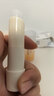 sakose凡士林洋甘菊修护润唇膏3g四季滋润舒缓防干裂脱皮淡化唇纹唇膜 实拍图