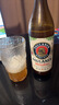 保拉纳（Paulaner）【20万人已购】柏龙 精酿白啤 500ml*20瓶  球赛必备 实拍图