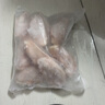 1号会员店（One's Member） 单冻鸡翅中组合 1.605kg（奥尔良腌料包105g+鸡翅中3斤） 实拍图