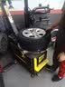 玲珑轮胎汽车轮胎185/65R15 88H 玲珑臻选 HD 适配现代悦纳/轩逸/欧尚 实拍图