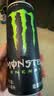 可口可乐（Coca-Cola）魔爪 Monster 原味 能量风味饮料 功能饮料 330ml*24罐运动饮料 实拍图
