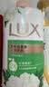 力士（LUX）持久留香72小时香体艾叶止痒山茶香1kg沐浴露男女士金榜 实拍图
