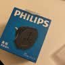 飞利浦（PHILIPS）多国通用旅行插座/美标转换插头/插座转换器/适用于美国加拿大日本菲律宾泰国 实拍图