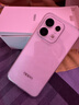 OPPO【国家补贴15%】Reno16 新品上市 opporeno16新款 oppo手机5g全网通拍照手机 reno16 实况神机 怦然星动 16+256GB 官方标配【OPPO蓝牙耳机+CCD相机】 实拍图