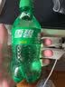 可口可乐（Coca-Cola）汽水碳酸饮料 300ml小瓶装系列饮料 雪碧300ml*6瓶 实拍图