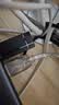 aolion澳加狮xbox手柄接收器DW12D无线适配器Xbox手柄电池/手柄充电底座 澳加狮xbox手柄无线适配器 实拍图