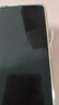 小米（MI） Redmi 14C 6.88英寸护眼大屏 120Hz高刷 150%大扬声器 8GB+256GB 碧波绿 红米手机 老年机 实拍图