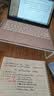 Apple/苹果AI笔记本/MacBookNeo13英寸A18 Pro(6+5核)8G 512G桃粉色笔记本电脑MHFJ4CH/A 实拍图