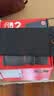 任天堂（Nintendo）【国内保税仓】Switch2/1代 OLED/续航加强日版/港版便携家用ns体感游戏机掌机 港版switch2国际多语言保税（赠共享会员） 实拍图