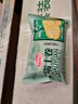 达利园瑞士卷香蕉味3斤整箱独立包装零食早餐面包充饥蛋糕卷 实拍图
