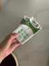 蒙牛【新鲜日期】全脂纯牛奶250ml*21盒 新老包装混发 实拍图