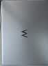 WIKO智选笔记本电脑Hi MateBook 14锐龙200  R7 H255【2026年国家补贴】2.8K触摸屏商务办公学生轻薄本 晨曦金|锐龙 7-H255  32G+1T圆形键盘 自带正版win 实拍图