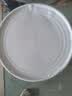 多乐士（Dulux）臻易施净味墙面加固剂界面剂防霉防潮抗碱内墙固沙剂混凝土增强剂18kg 实拍图