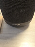 天龙（DENON）HOME 200 无线蓝牙HIFI音响  家用桌面立体声有源音箱 全景声环绕音箱home150升级款 礼物 实拍图
