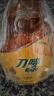 刀唛（Knife）食用油 玉米油4.68L 非转基因 物理压榨 一级油 团购送礼 实拍图