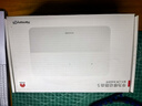 华为4g路由器b535千兆企业级全网通CPE转有线非wifi7宽带移动随身流量卡无线网卡5g手机可用2025款 B321-820【2025新款】2个网口 咨询客服送体验流量【10G/1月】 实拍图