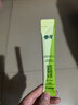 娃哈哈纯净水饮用水596ml*24瓶纸箱装整箱瓶装水 包装随机 实拍图