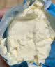 KIRI凯芮奶酪奶油芝士200g 蛋糕轻乳酪 烘焙原料 法国进口【热门】 实拍图