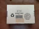 戴尔原装笔记本电脑充电器 电源适配器 65W-Type-C接口 适用XPS13-9305 灵越14-7400 电脑电源线 实拍图