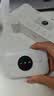 TCL随身wifi2026新款多网全国通用免插卡无线网wifi6车载4G路由器随身便携热点无限制移动联通5GXY15B 【升级充电款】3000毫安大电池 不限速不虚标月享1500G流量 实拍图