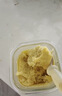 英氏婴幼儿麦芯低筋面粉500g 婴标自制辅食蛋糕面包吐司儿童早餐7月+ 实拍图