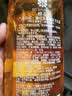 蜂花洗发水生姜啤酒花洗发露膏生姜健发男女士去油蓬松柔顺500ml 实拍图