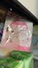 皇家猫粮 幼猫猫粮 幼猫专用 K36 通用粮 4-12月 400g 实拍图
