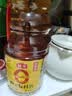 海天 0金标料酒1.9L 10度【0添加 一级料酒】谷物酿造 纯金标系列 实拍图