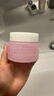 芭妮兰（banila co）净柔经典卸妆膏100ml 小粉罐PRO 秒乳化眼唇卸妆油乳 送礼物 女友 实拍图