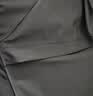 蕉内凉皮3系男士防晒衣服防紫外线冰丝夏季薄外套男款凉感钓鱼皮肤衣 实拍图