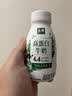 伊利【新鲜日期】金典纯牛奶 200ml*12 3.6g乳蛋白中秋礼品礼盒装 6月 实拍图