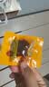 张飞五香灯影牛肉丝100g*3 休闲零食小吃解馋四川特产 实拍图