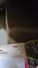 荣事达（Royalstar）陶瓷炒锅不粘锅家用炒菜锅钛锅铁不粘燃气灶电磁炉通用30带盖 实拍图