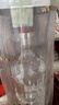 五粮液 普五八代 浓香型白酒 52度 500ml*6瓶  原箱 官方授权 酒厂直供 实拍图