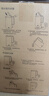 美的（Midea）电水壶电热水壶自动断电恒温水壶调奶器一键保温316L母婴级不锈钢2L大容量泡茶MK-SHE2002-PRO 实拍图