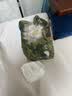 babycare金山茶花拉拉裤XL34片(12-17kg)婴儿尿不湿超薄透气新生柔花苞裤 实拍图