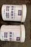 夏阳（XIAYANG）瓷砖翻新剂280g强力去污粉除水垢锈迹柔光砖磨砂哑光地板砖清洗 实拍图