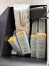 修丽可防晒小银伞40ml*2 SPF50+美白淡斑生日礼物送女友【赵露思同款】 实拍图