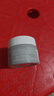 科颜氏（Kiehl's）科颜氏亚马逊白泥毛孔清洁面膜14ml 实拍图