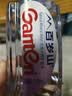 景田百岁山 天然矿泉水 570ml*24瓶 整箱装 会议办公 日常健康饮用水 实拍图