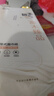 6提悬挂式6000张抽纸整箱更划算抽纸大包纸巾加厚家用干湿两用 4层1000张*4提 实拍图