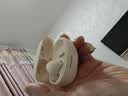飞利浦（PHILIPS）【2026最新款】真无线蓝牙耳机入耳式通话降噪运动游戏低延迟音乐高音质通用苹果华为小米TAT1320 实拍图