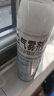 雷达（Raid）杀虫剂喷雾550ml*2瓶水基无香型 植物友好 实拍图